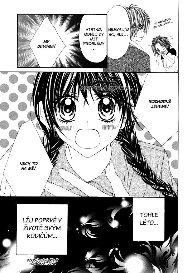 Kyou, Koi wo Hajimemasu v2_c9_31 kopie.jpg